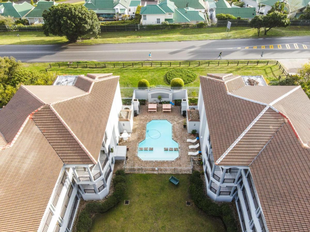 Апартаменти No. 30 In Plett Плеттенберг-Бей Екстер'єр фото