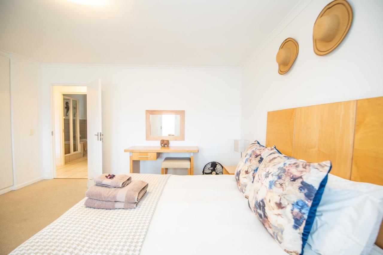 Апартаменти No. 30 In Plett Плеттенберг-Бей Екстер'єр фото